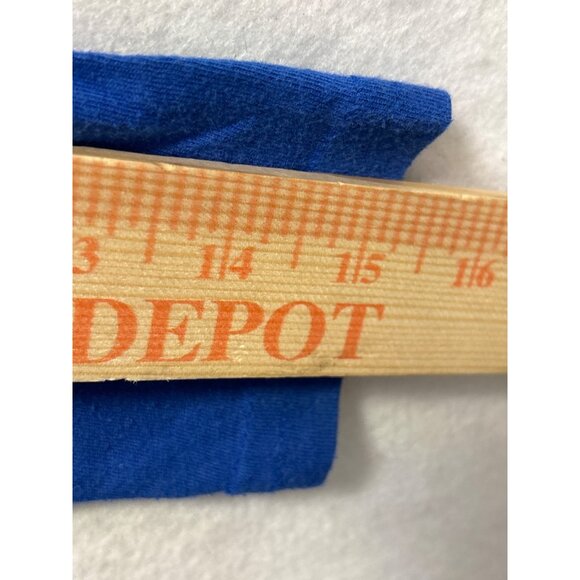 Jumping Beans Jurassic Park Kids Long Sleeve T-Shirt Size 6 - Picture 7 of 8